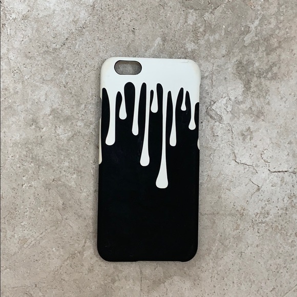 Kylie cosmetics phone case - Picture 1 of 1